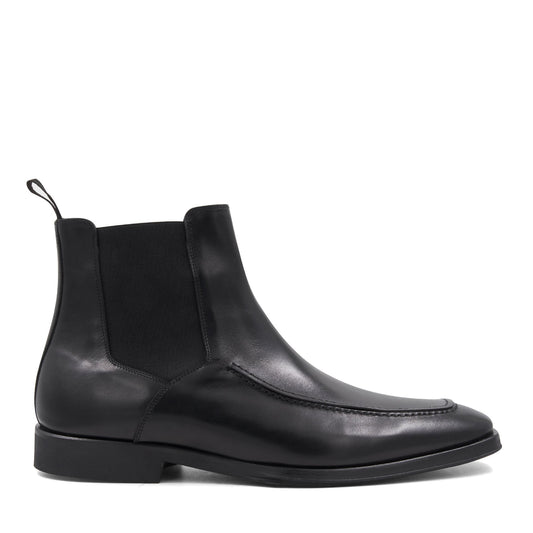 Bruno Magli Men Raging Chelsea Boot