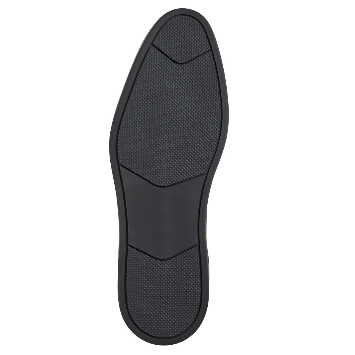 Bruno Magli Men Perseo Oxford Black