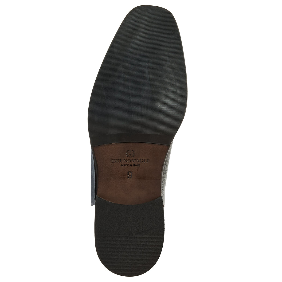 Bruno Magli Men Macy Boot Brown