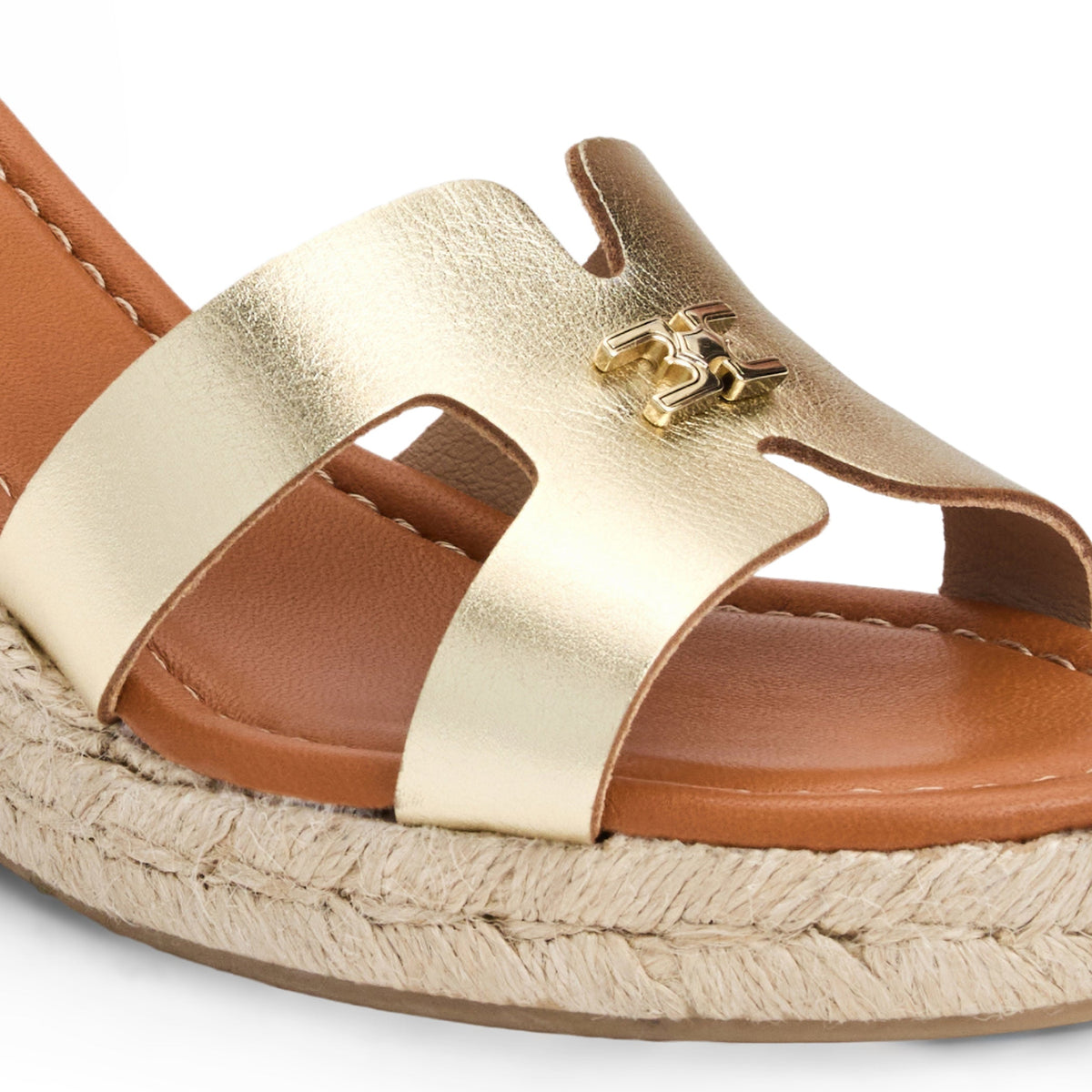Bruno Magli Women Dina Platino
