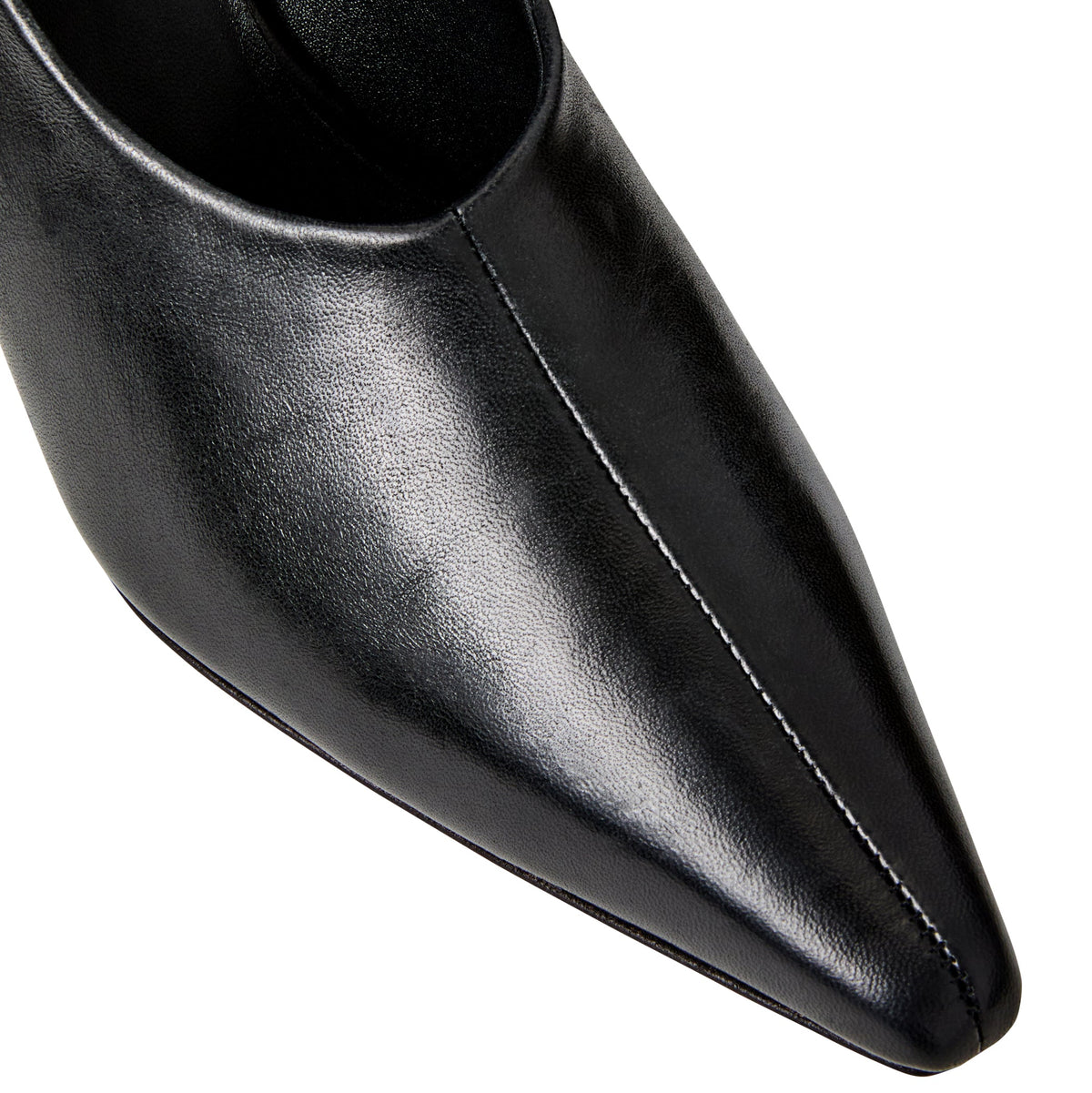 Bruno Magli Women Athena Pump Black