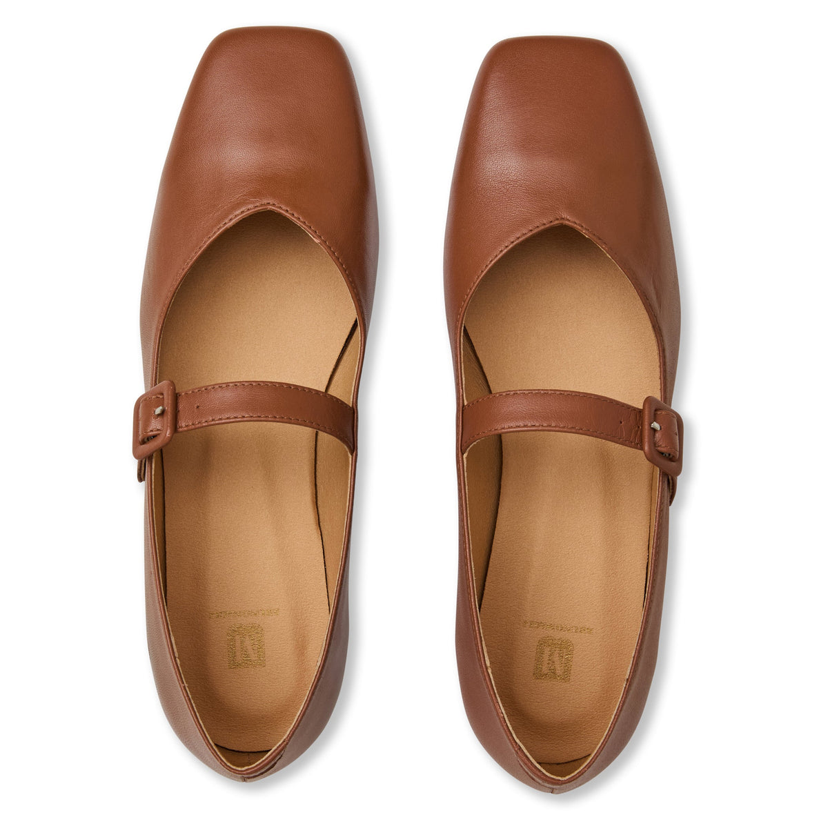 Bruno Magli Women Elissa Mary Jane