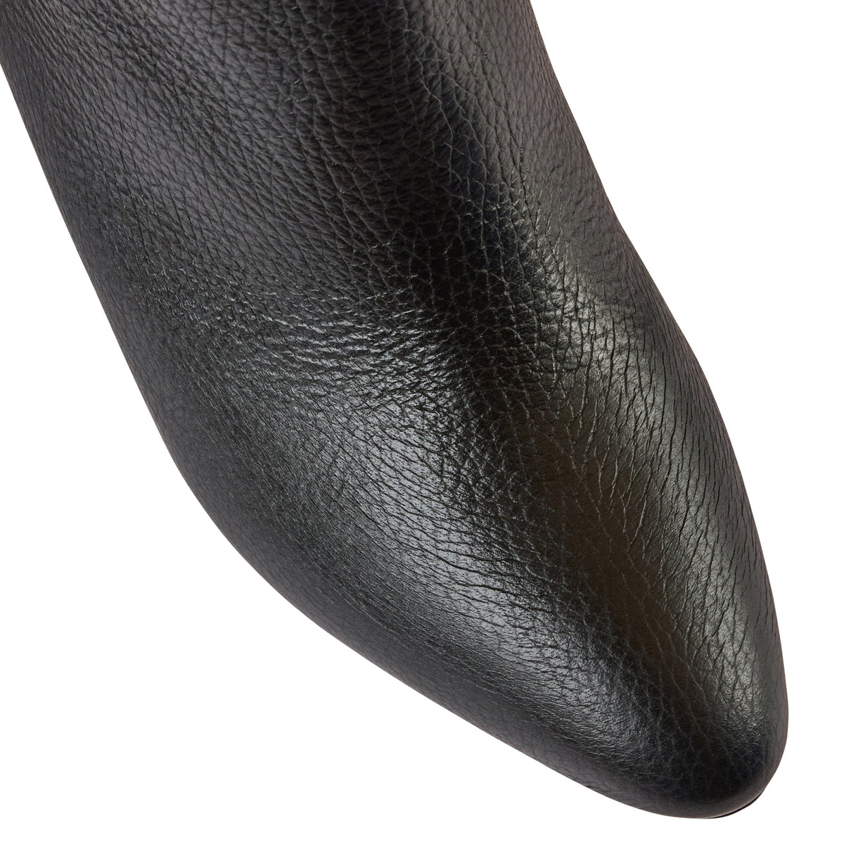 Bruno Magli Women Mandriana Boot Black