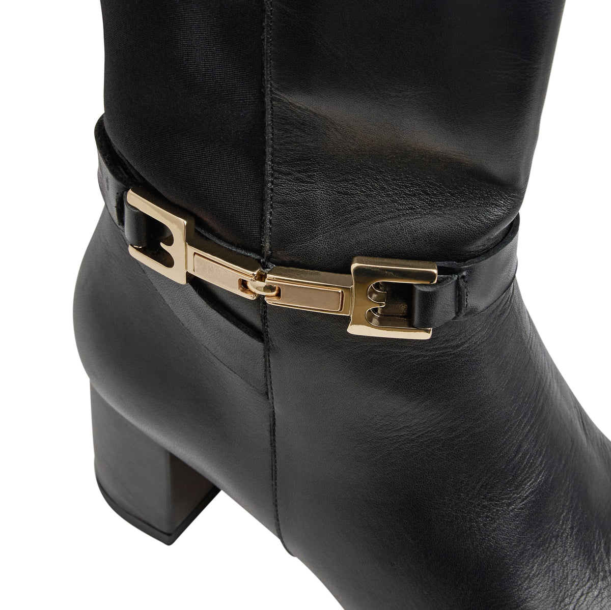 Bruno Magli Women Patrizia Knee High Boot