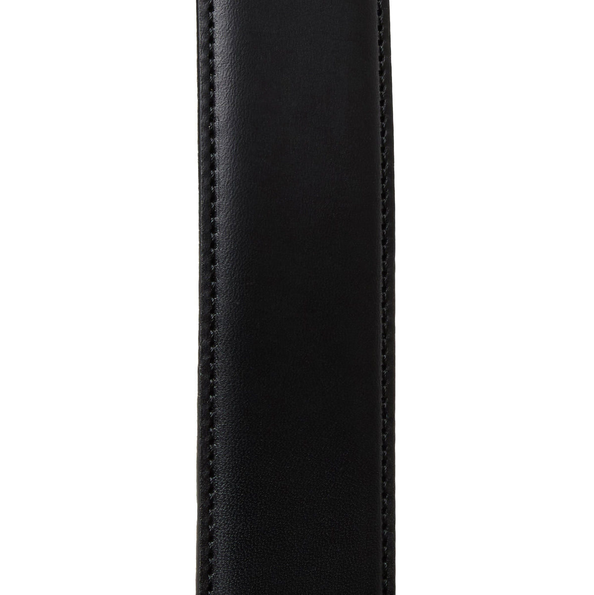 Bruno Magli Handbags & Accessories Emilio Black