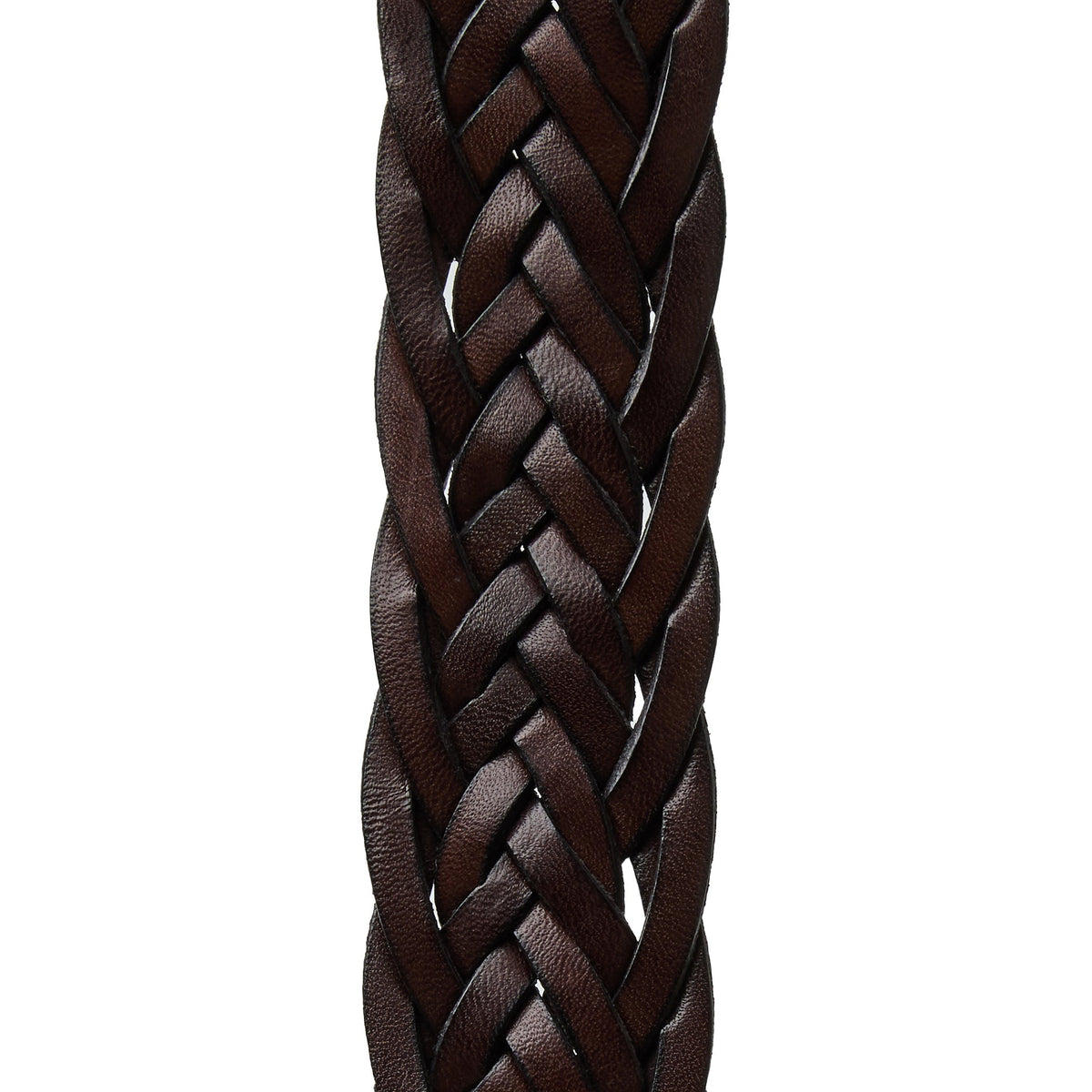 Bruno Magli Handbags & Accessories Rocco Dark Brown