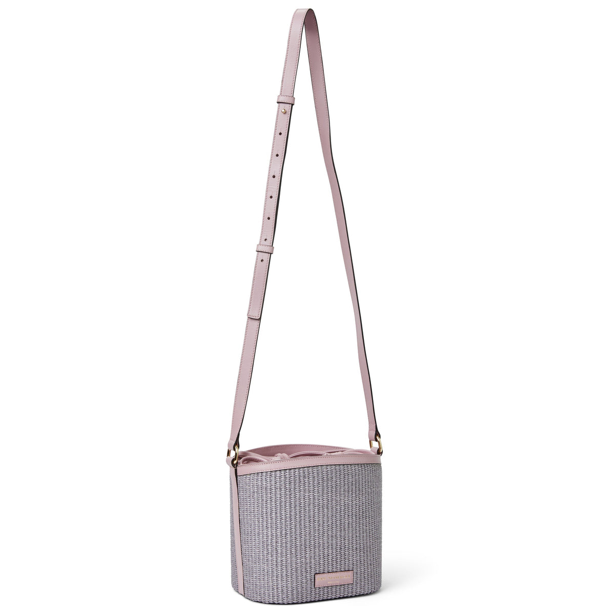 Bruno Magli Handbags & Accessories Martina Crossbody