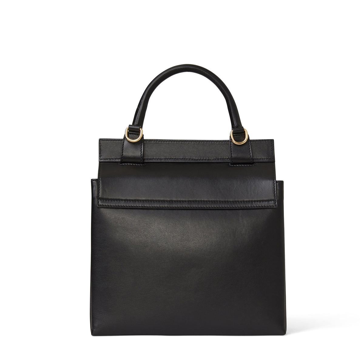 Bruno Magli Handbags & Accessories Etta Handbag