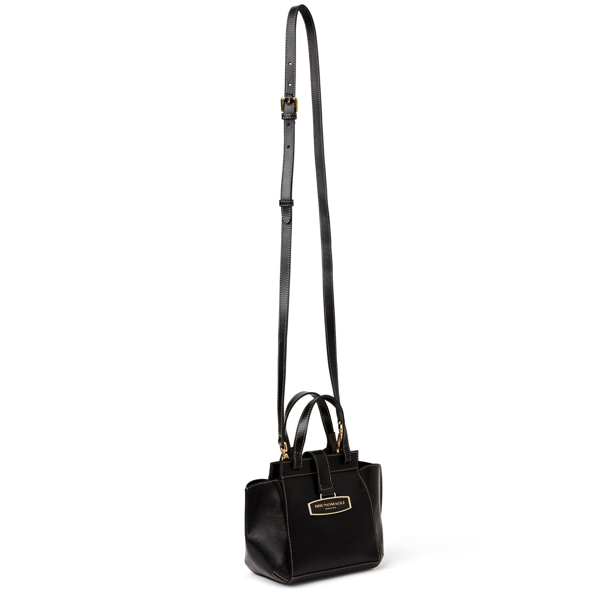 Bruno Magli Handbags & Accessories Eva Handbag