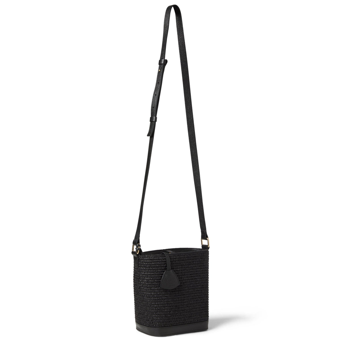 Bruno Magli Handbags & Accessories Lia Handbag