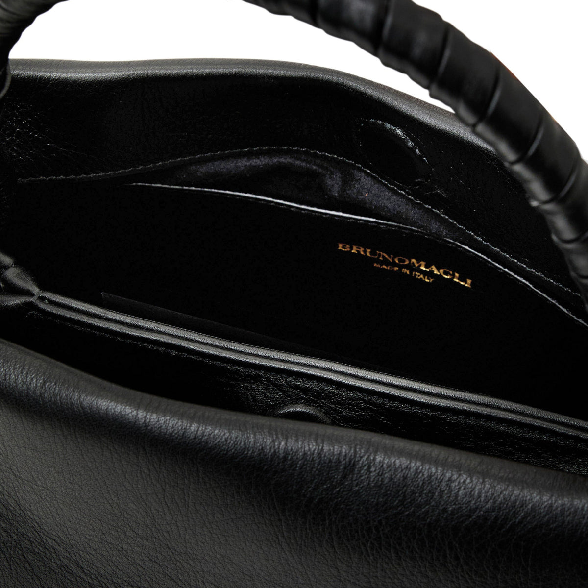 Bruno Magli Handbags & Accessories Bobby