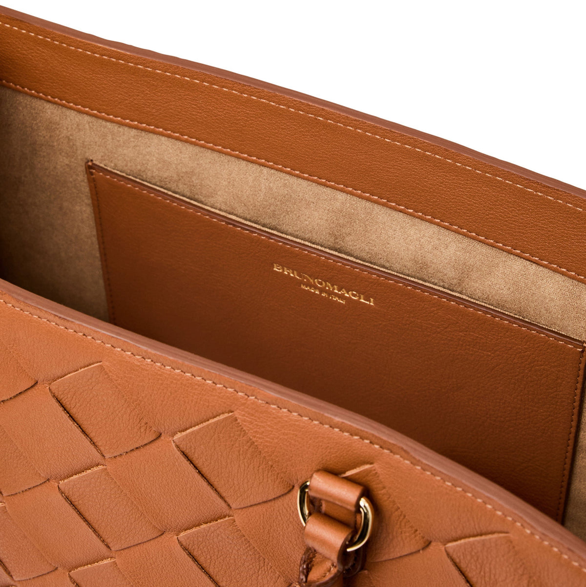 Bruno Magli Handbags & Accessories Gemma