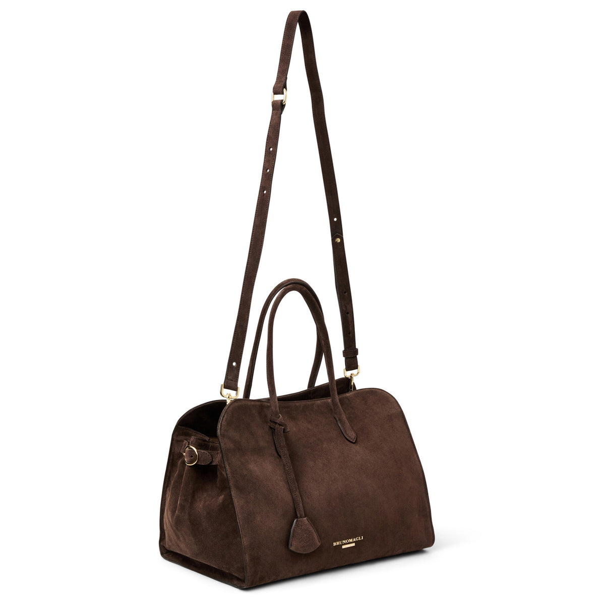 Bruno Magli Handbags & Accessories Norah