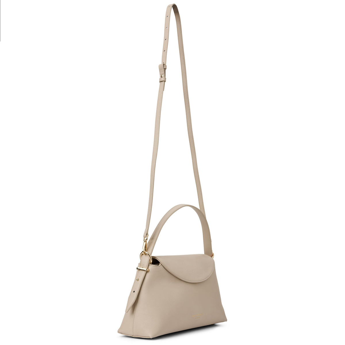 Bruno Magli Handbags & Accessories Daniela Sholder Bag
