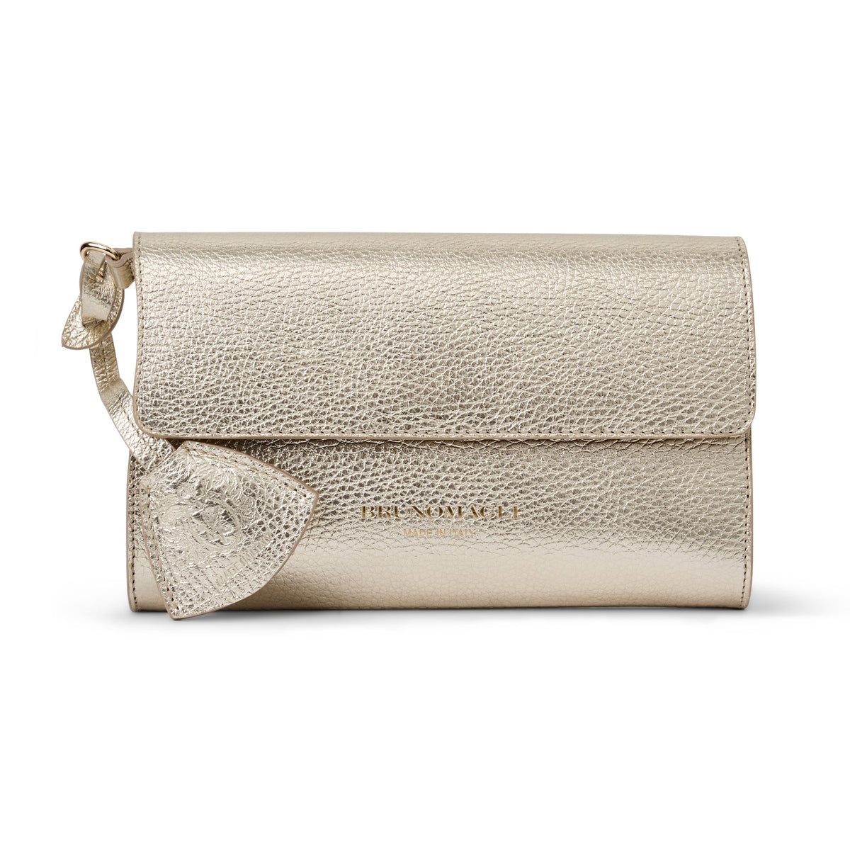 Bruno Magli Handbags & Accessories Marina Cross Body Handbag