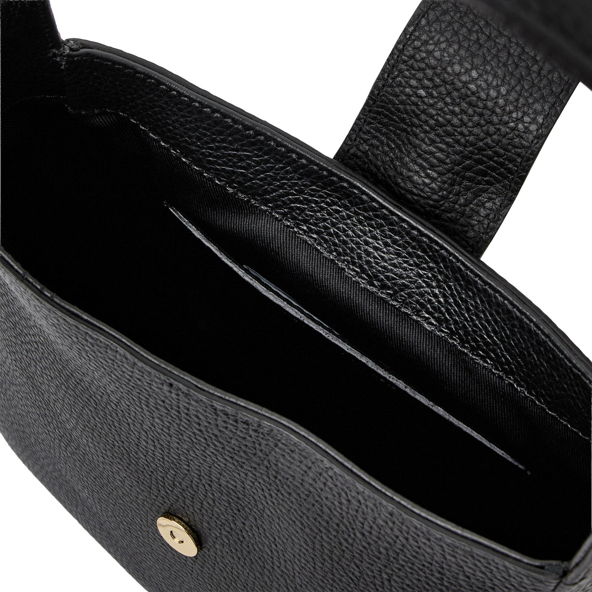Bruno Magli Handbags & Accessories Lilo Shoulder Handbag