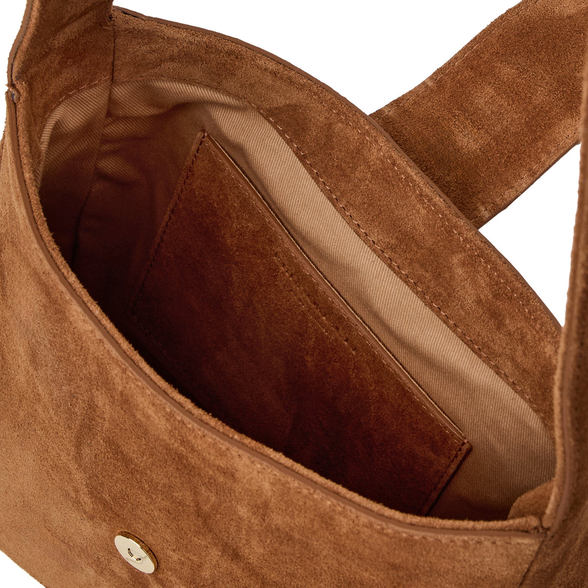 Bruno Magli Handbags & Accessories Lilo Shoulder Handbag