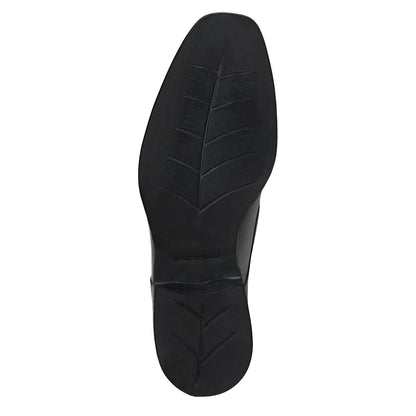 Bruno Magli Men Raging Slip-on Loafer Black