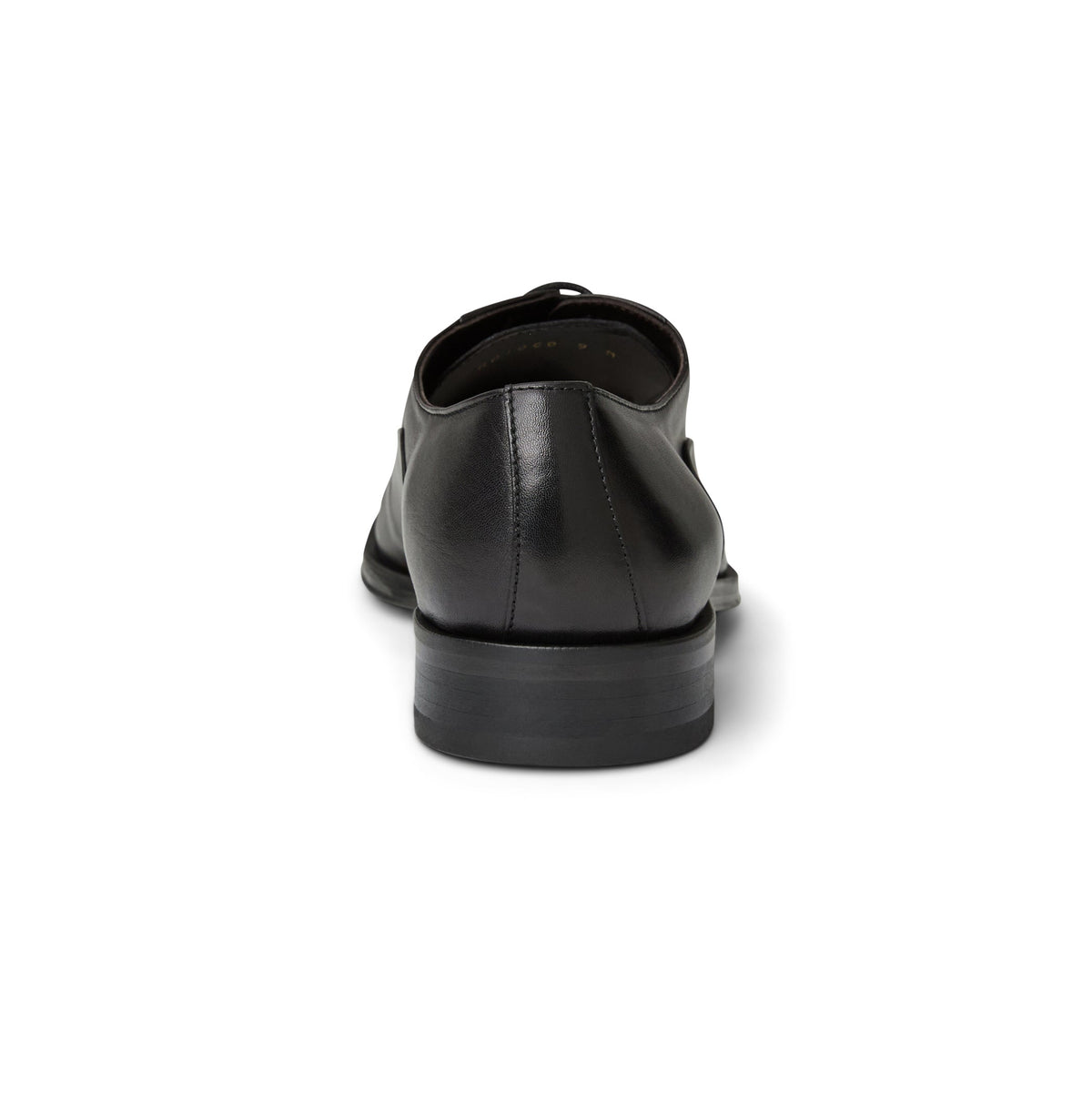 Bruno Magli Men Maioco Oxford Black