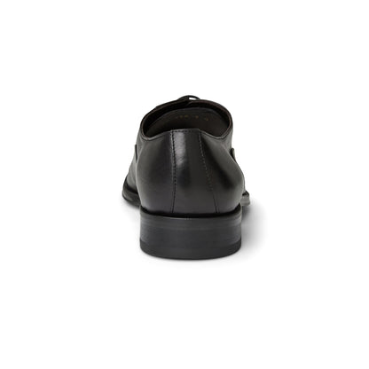 Bruno Magli Men Maioco Oxford Black