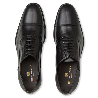 Bruno Magli Men Maioco Oxford Black