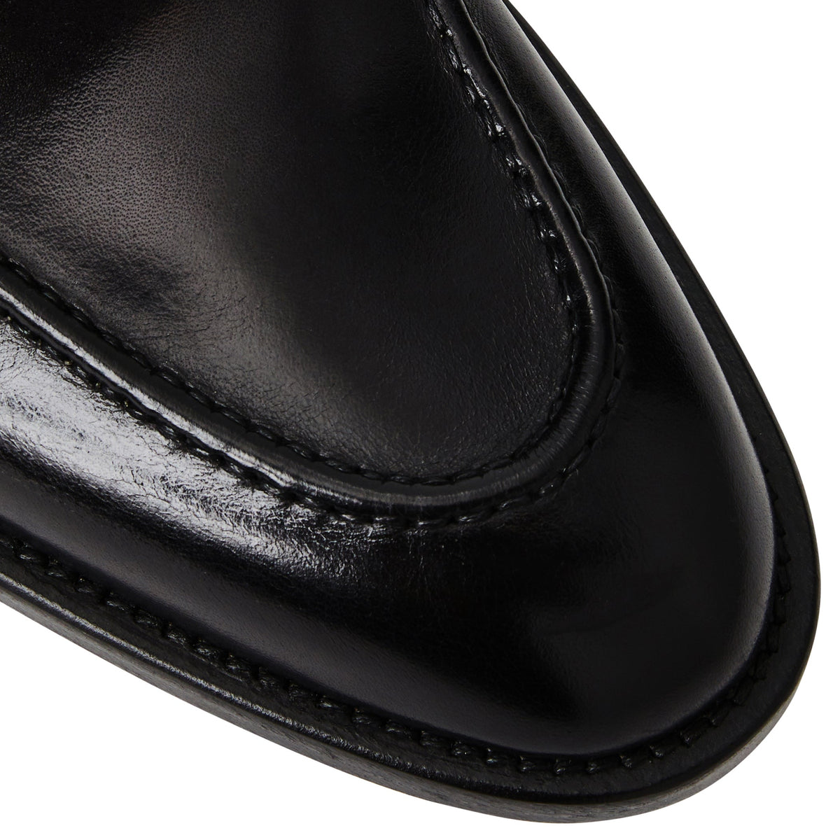 Bruno Magli Men Santino Classic Derby Rust