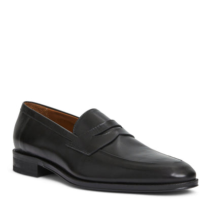 Bruno Magli Men Maioco Loafer Cognac