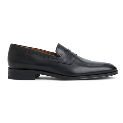 Bruno Magli Men Maioco Loafer Cognac