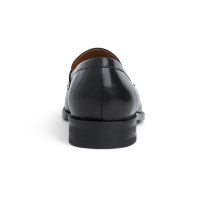 Bruno Magli Men Maioco Loafer Cognac