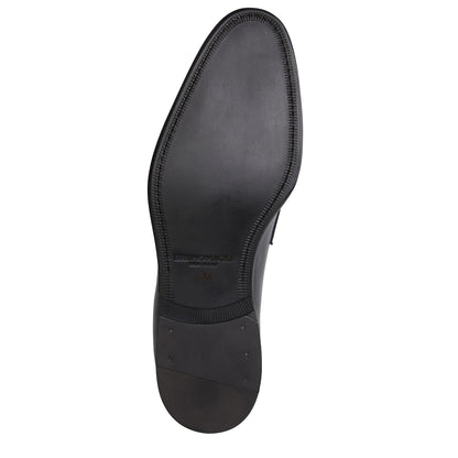 Bruno Magli Men Maioco Loafer Cognac