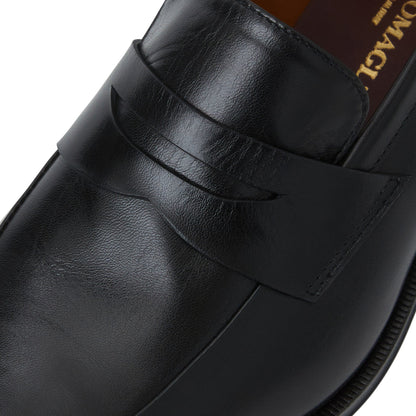 Bruno Magli Men Maioco Loafer Cognac