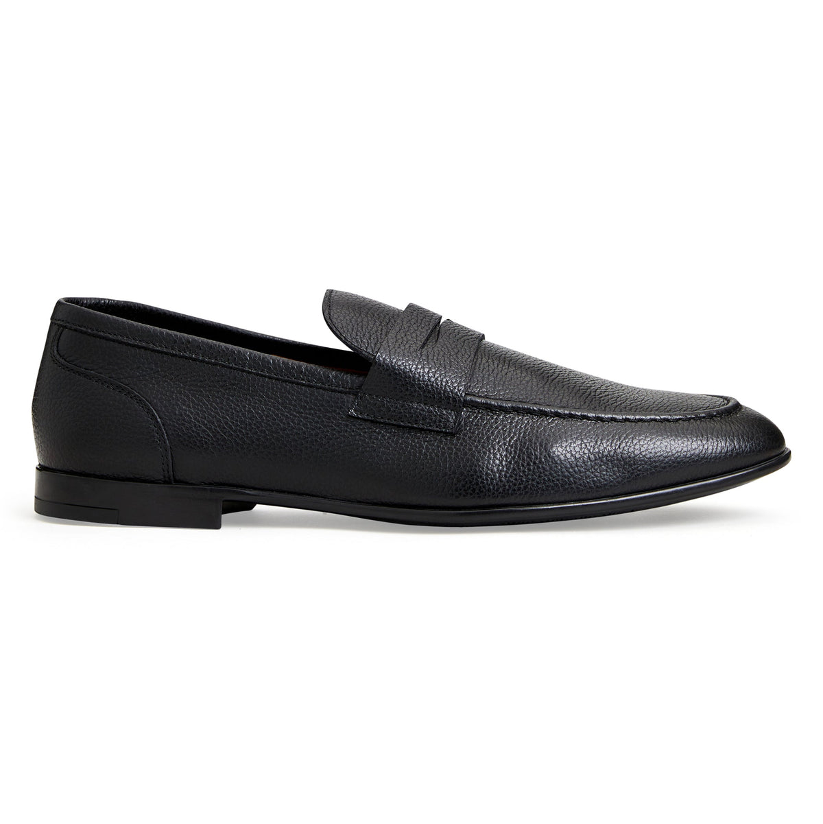 Bruno Magli Men Lastra Loafer Black  yGroup_Lastra