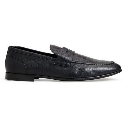 Bruno Magli Men Lastra Loafer Black  yGroup_Lastra