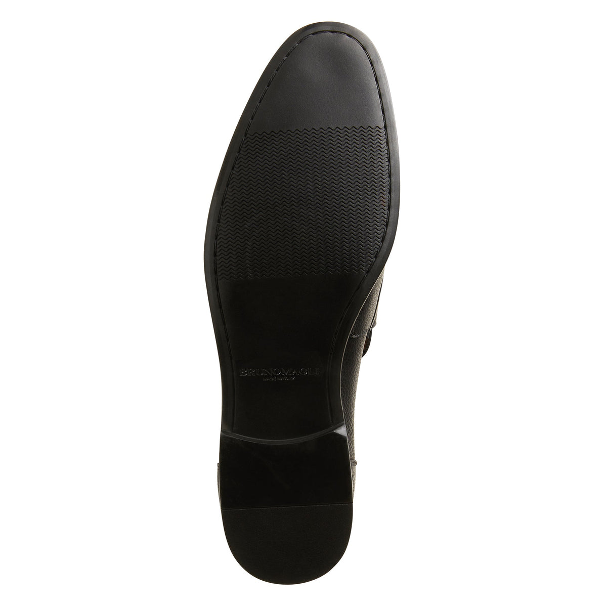 Bruno Magli Men Lastra Loafer Black  yGroup_Lastra