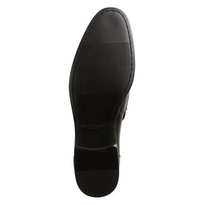 Bruno Magli Men Lastra Loafer Black  yGroup_Lastra