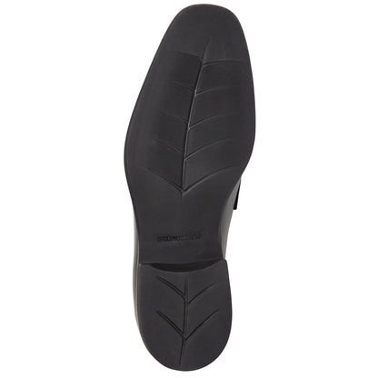 Bruno Magli Men Raging Penny Loafer Black