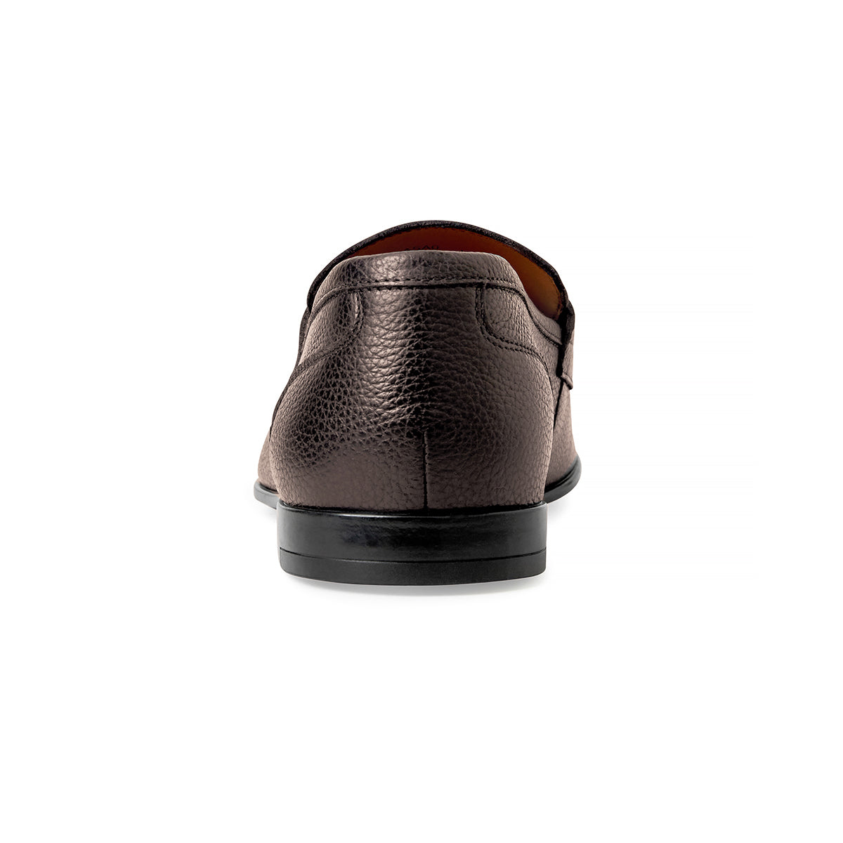 Bruno Magli Men Lastra Loafer Brown  yGroup_Lastra