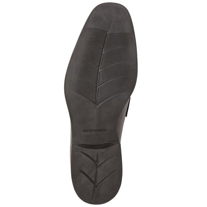 Bruno Magli Men Raging Bit Loafer Brown