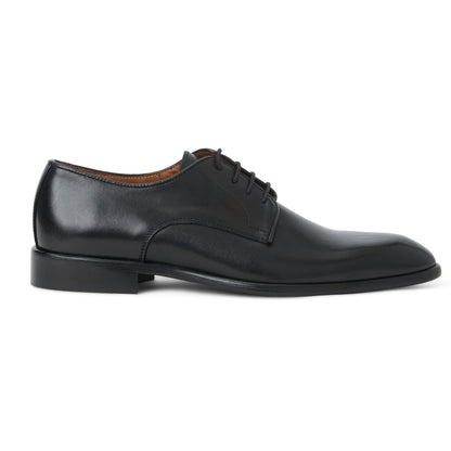 Bruno Magli Men Salerno Derby Black