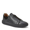Black Leather