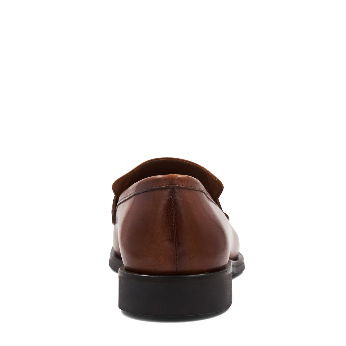 Bruno Magli Men Raging Bit Cognac