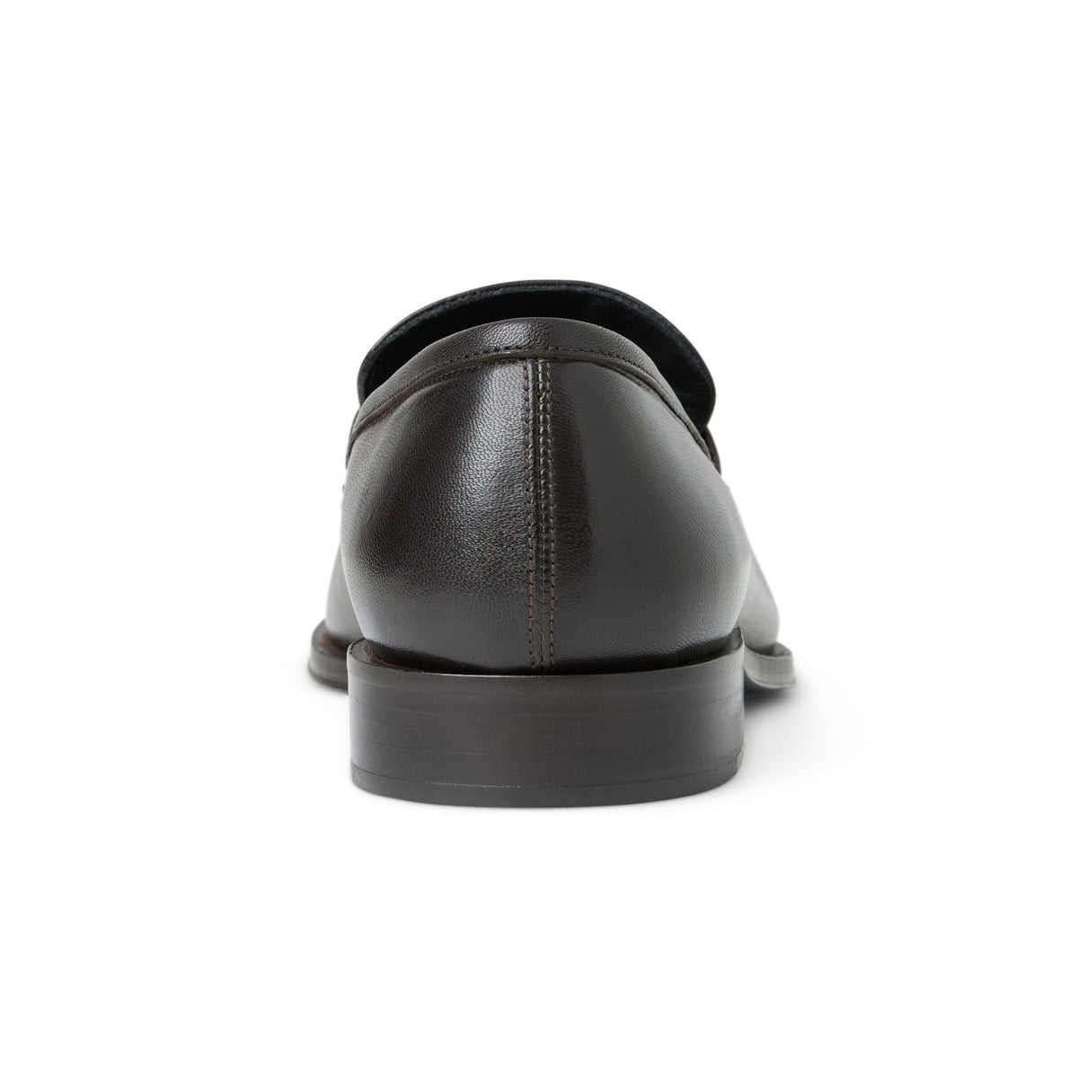 Bruno Magli Men Maioco Loafer Cognac
