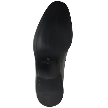 Bruno Magli Men Maioco Loafer Cognac
