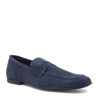 Bruno Magli Men Lastra Loafer Navy