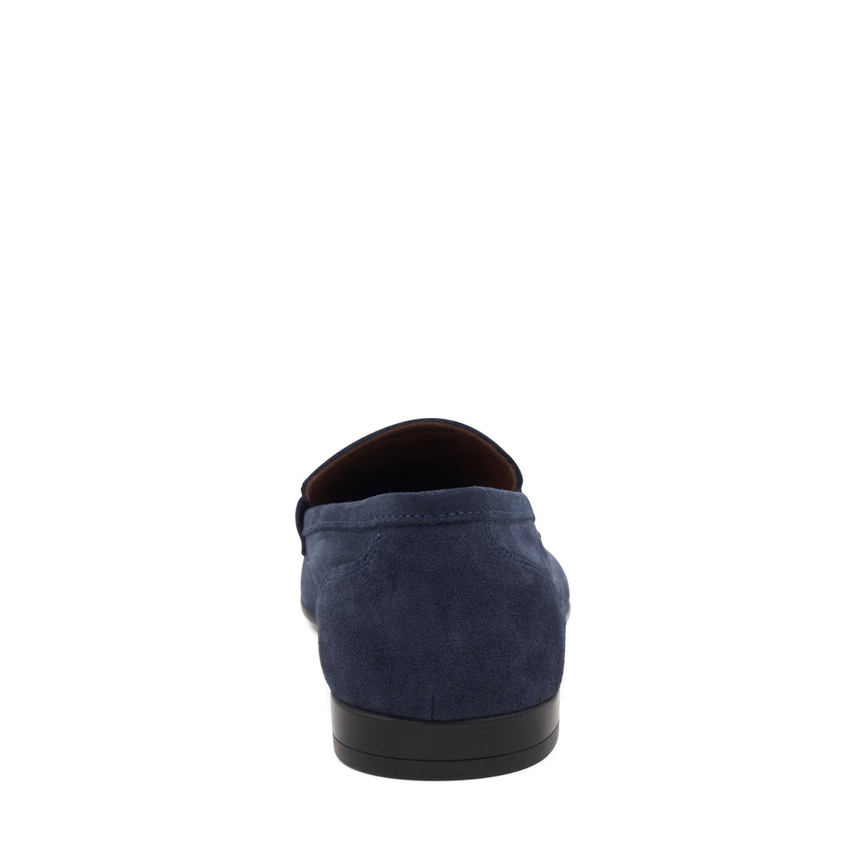 Bruno Magli Men Lastra Loafer Navy