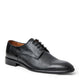 Black Saffiano