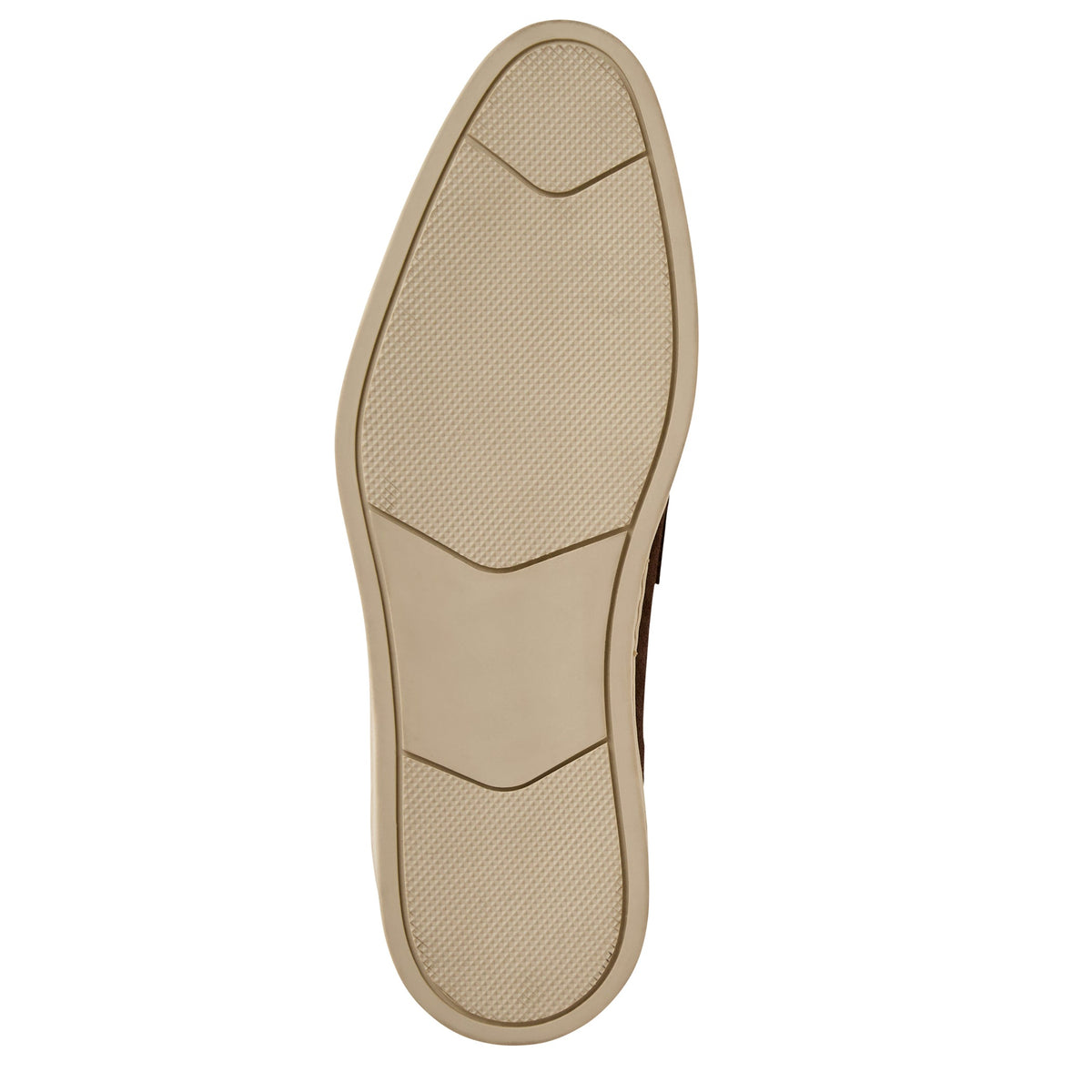 Bruno Magli Men Prato Slip-On Loafer Brown