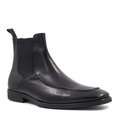 Bruno Magli Men Raging Chelsea Boot