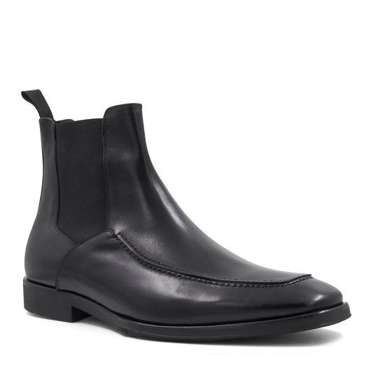 Bruno Magli Men Raging Chelsea Boot