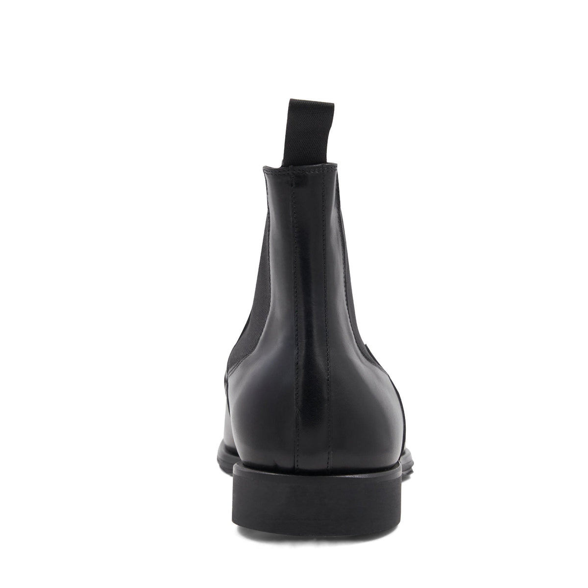 Bruno Magli Men Raging Chelsea Boot